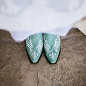 Kelly Crum's photo