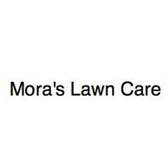 Mora's Lawn Care