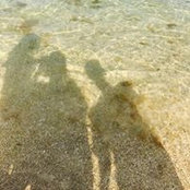 Yukiko Nagase's photo