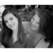 Betsy Hall's photo