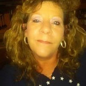 Debbie Dillard's photo
