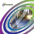 Thermaspec UK Ltd's profile photo