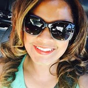 Stacey Jackson Baroulettes foto