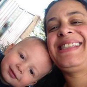 Micah Bylsma's photo