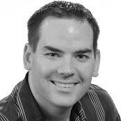 Darryl Peddle's photo