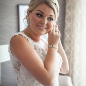 Lauren Burke's photo