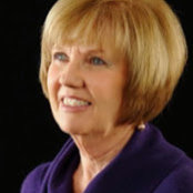 Kay Howard's photo