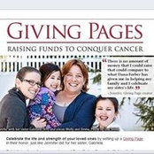 Gabby Spear's photo