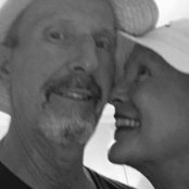 Kat Haggard's photo