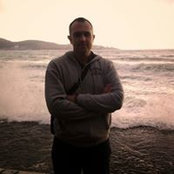 Alex Lisinski's photo