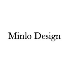 Minlo Design