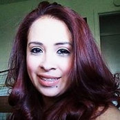 Crystal Correa's photo