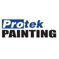 Protek Painting