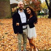Foto de Cayla Scheer
