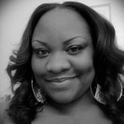 Photo de Timeka Donnell