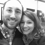Jenny Billings's photo
