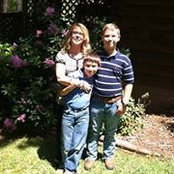Tracie Mccarty's photo