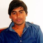 Foto von Asif Jugnu