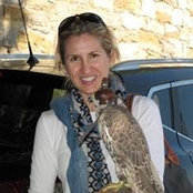 Kathy Sella's photo