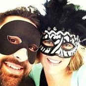 Angie Harkness's photo