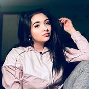 Reagan Moore's photo