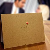 Hader Sakr's photo