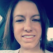 Brandi Meyers billede