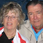 Foto von Lois Colgan