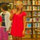 Emily West