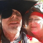 Foto von Lisa Baker Duke Snyder