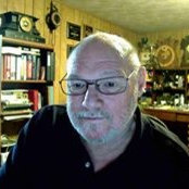 Gene Browns foto