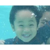 Manoline Sy's photo