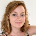 Alexandria Hall Photography's profile photo