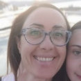 Foto di profilo di ARCHILAND