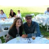 Lindsey Randow's photo