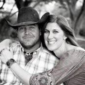 Robyn Scott's photo