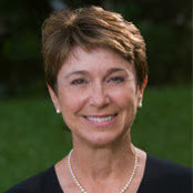 Foto von Loraine Stuart