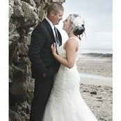 Laura White's photo