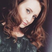 Nika Belskaya's photo