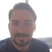 Jeff Crusey's photo