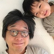 Kenneth Chang's photo
