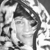 Julie Rysdam's photo