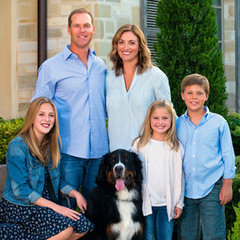 Brad Dunlap Properties, LLC