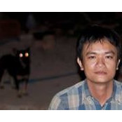 Photo de Ly Thanh Dat