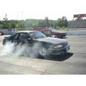 Nick Totman's photo