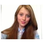 Photo de Silja Mannes