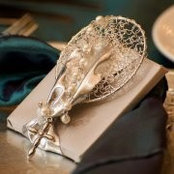 Gus Dally's photo