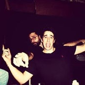 Foto von Mathias Spyrou