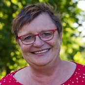 Foto di Biggi Mestmäcker