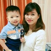 Foto von Vu Linh